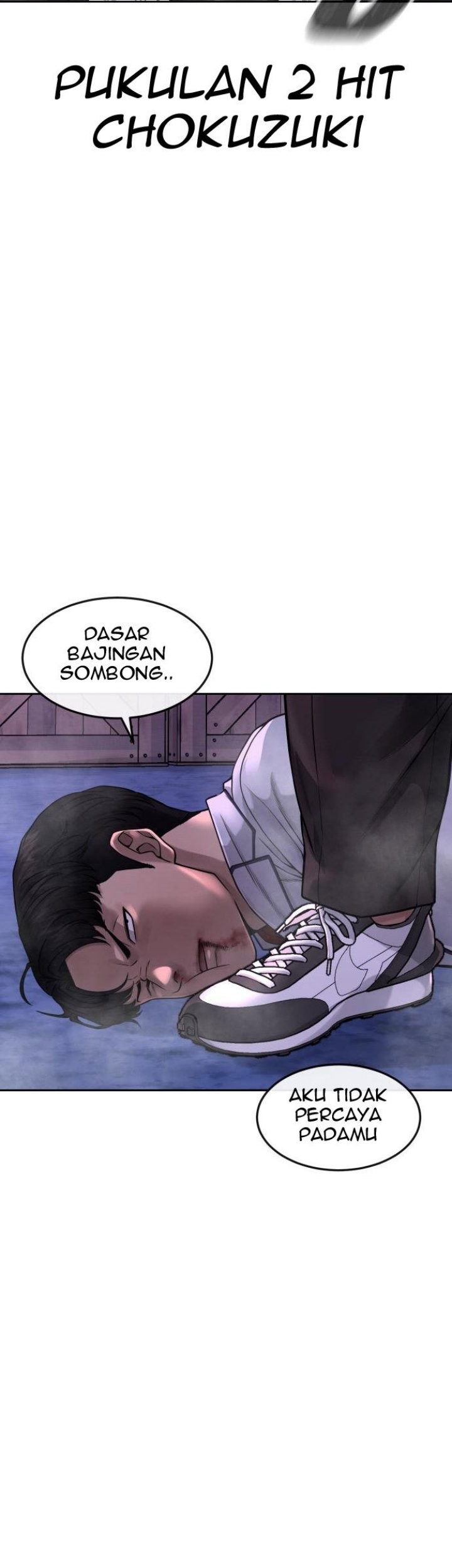 Halaman 105