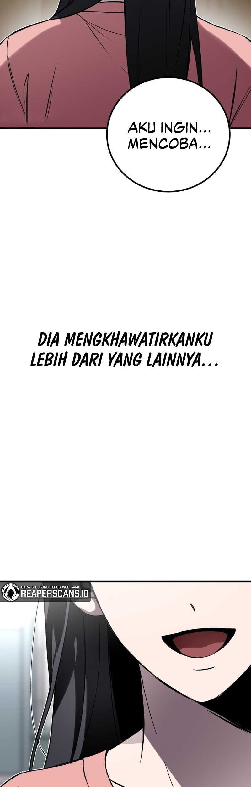 Halaman 102