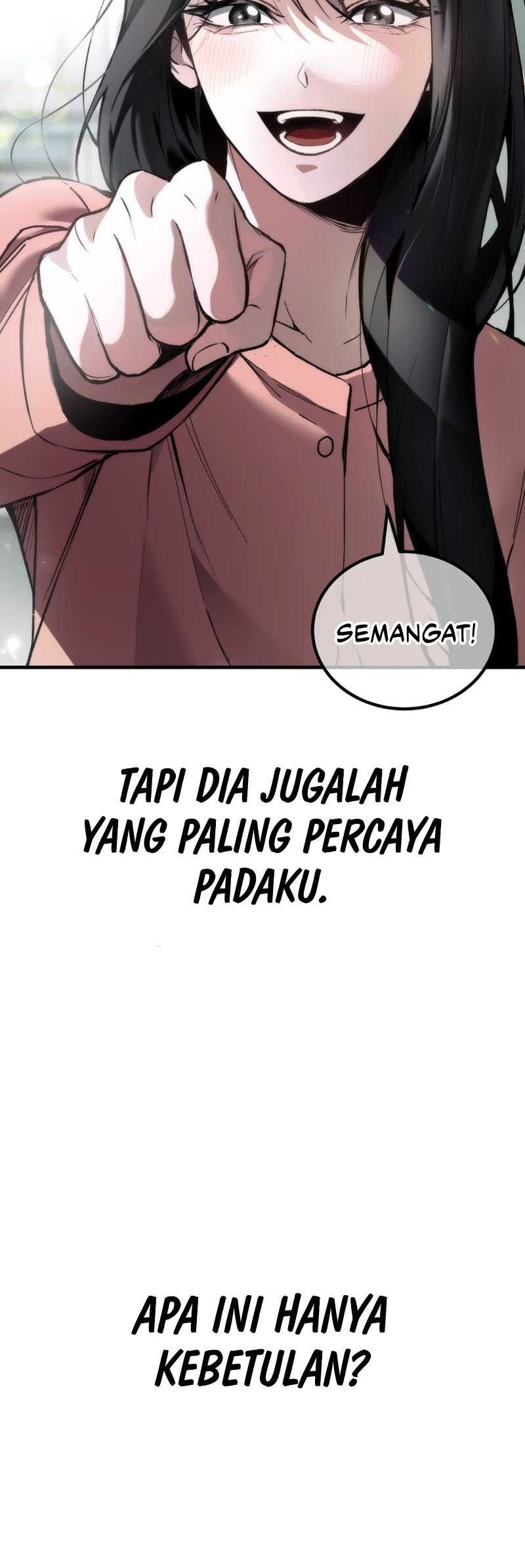 Halaman 104