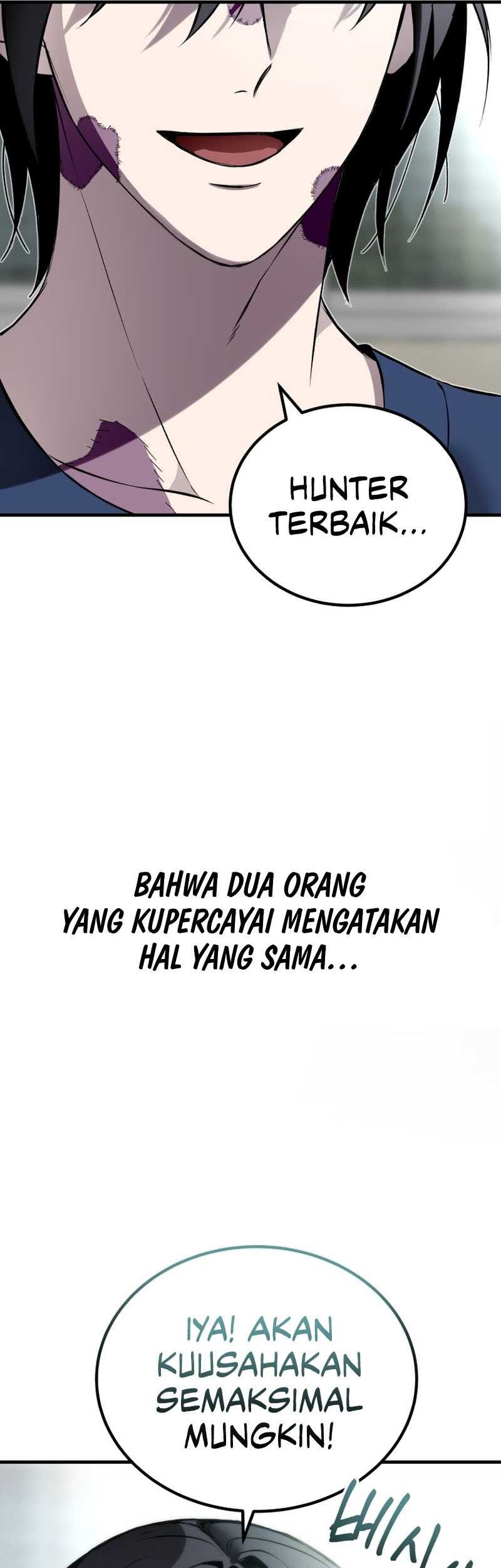 Halaman 105