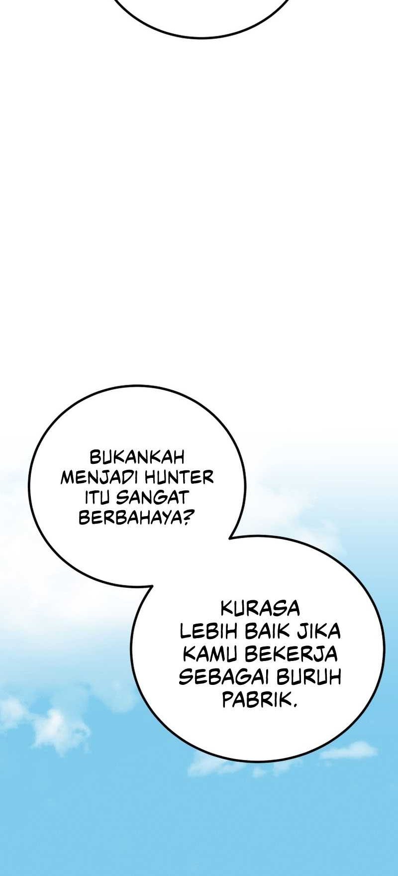 Halaman 108