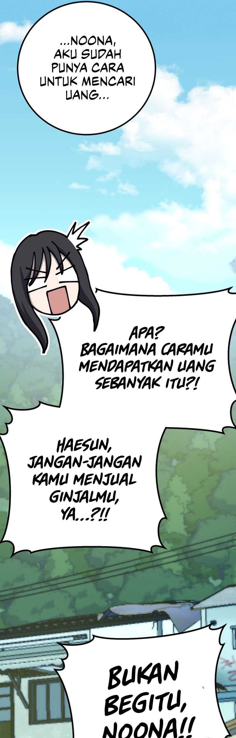 Halaman 109