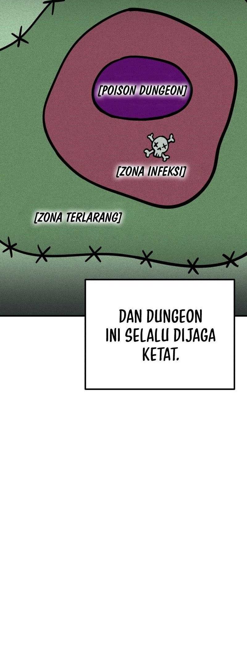 Halaman 116