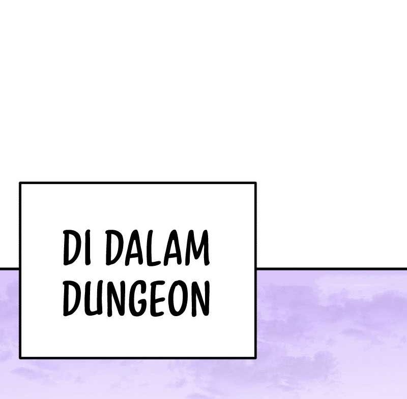 Halaman 120