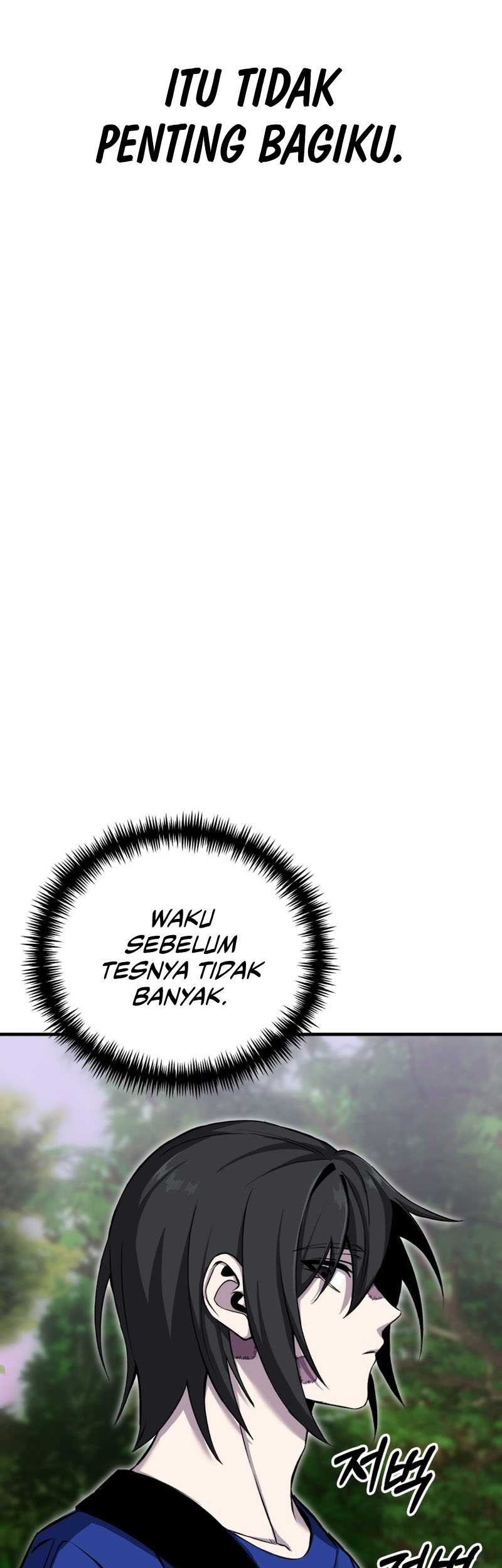Halaman 126
