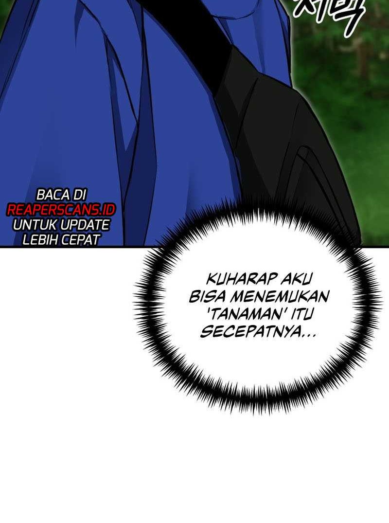 Halaman 127