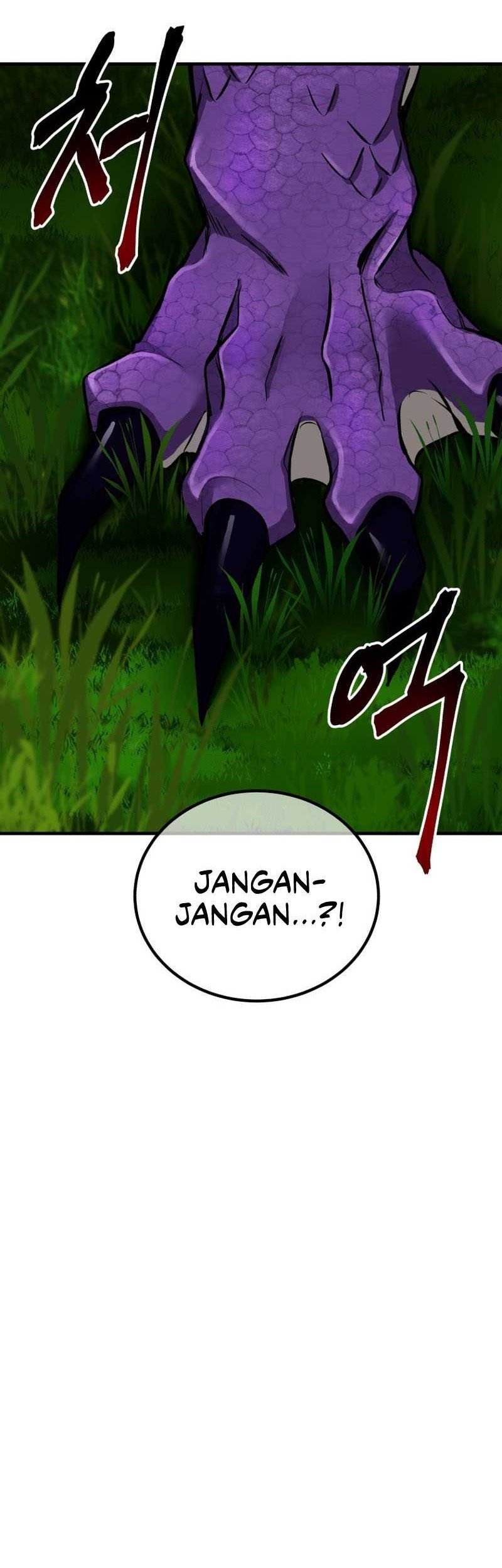 Halaman 129