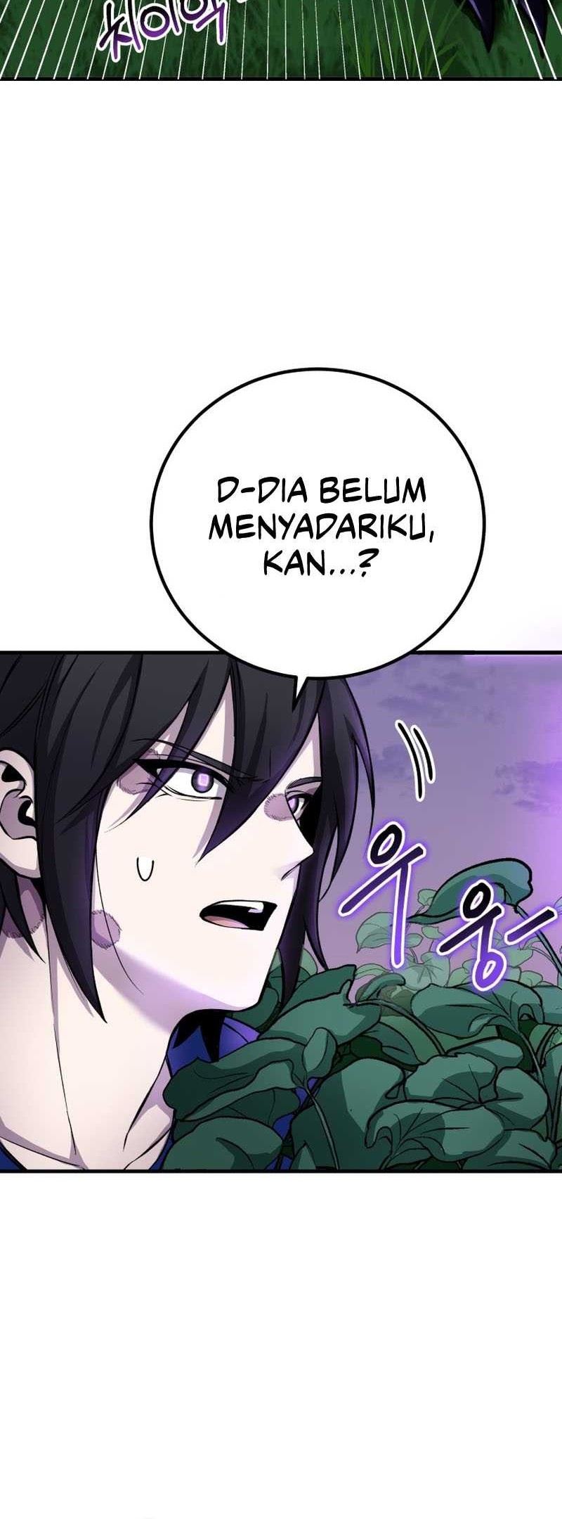 Halaman 131