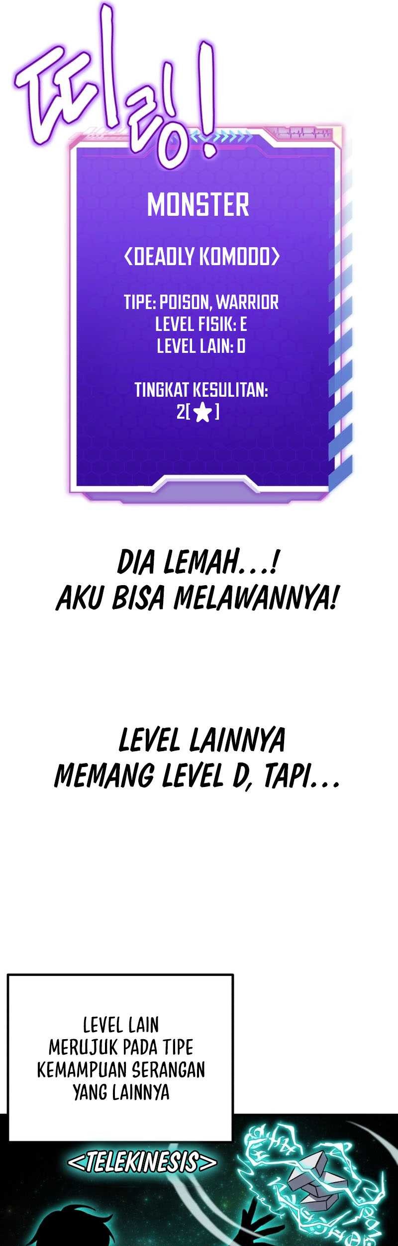 Halaman 132