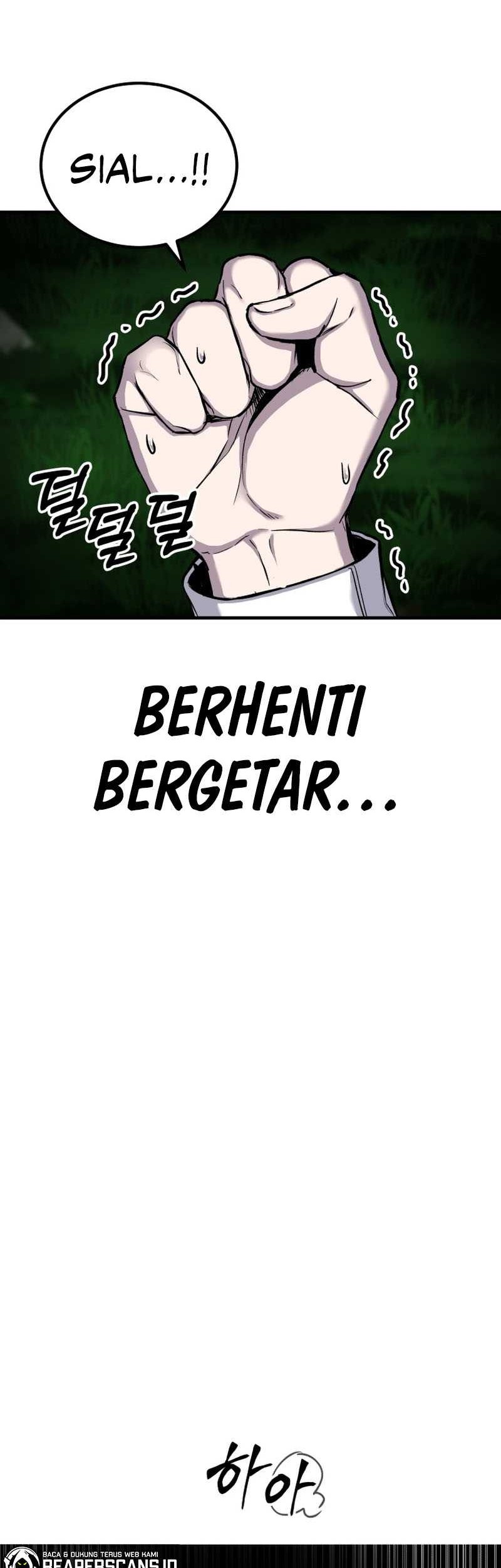 Halaman 137