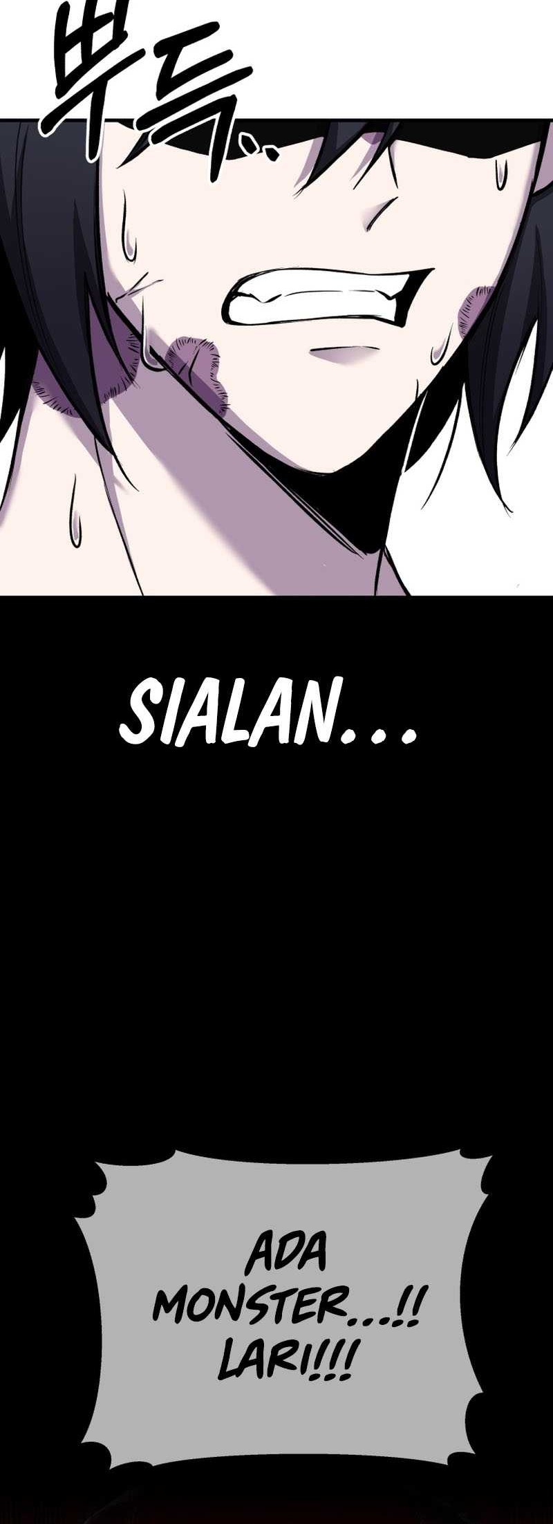 Halaman 139