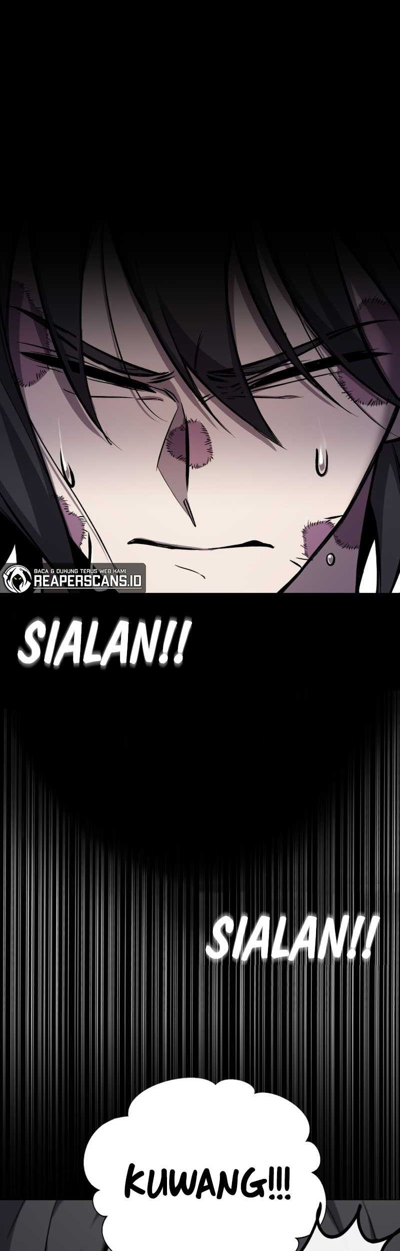Halaman 142