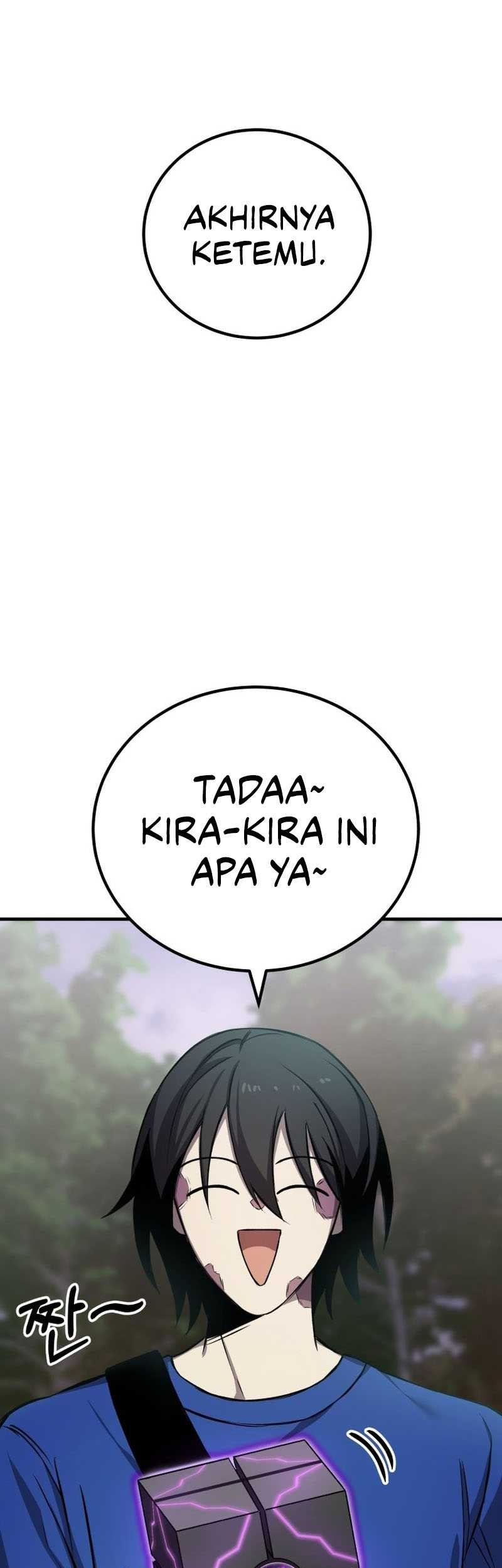 Halaman 148
