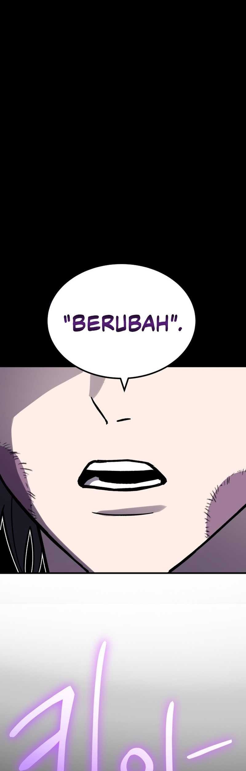 Halaman 152