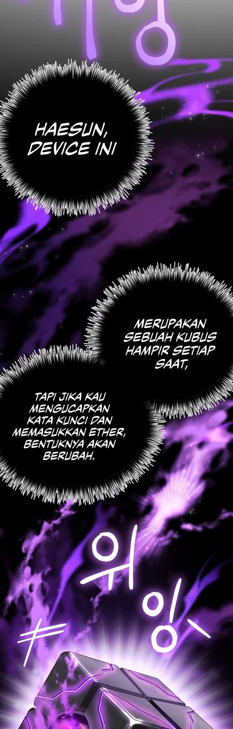 Halaman 153