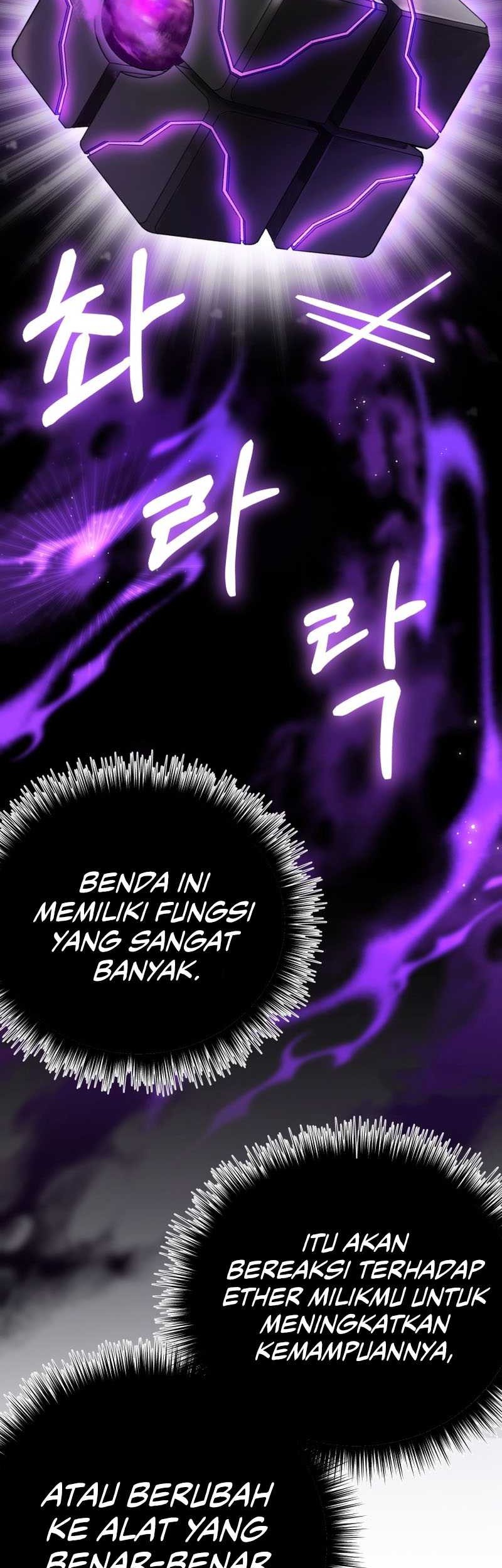 Halaman 154