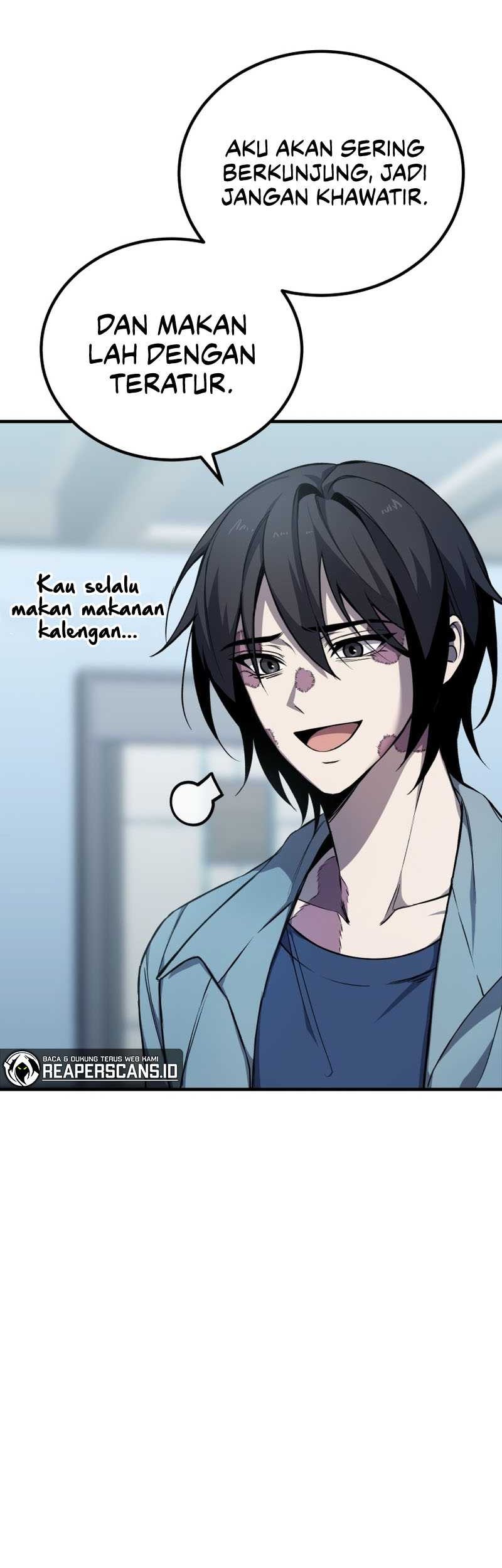Halaman 73