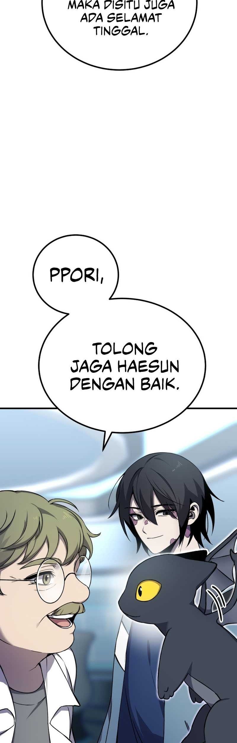 Halaman 76