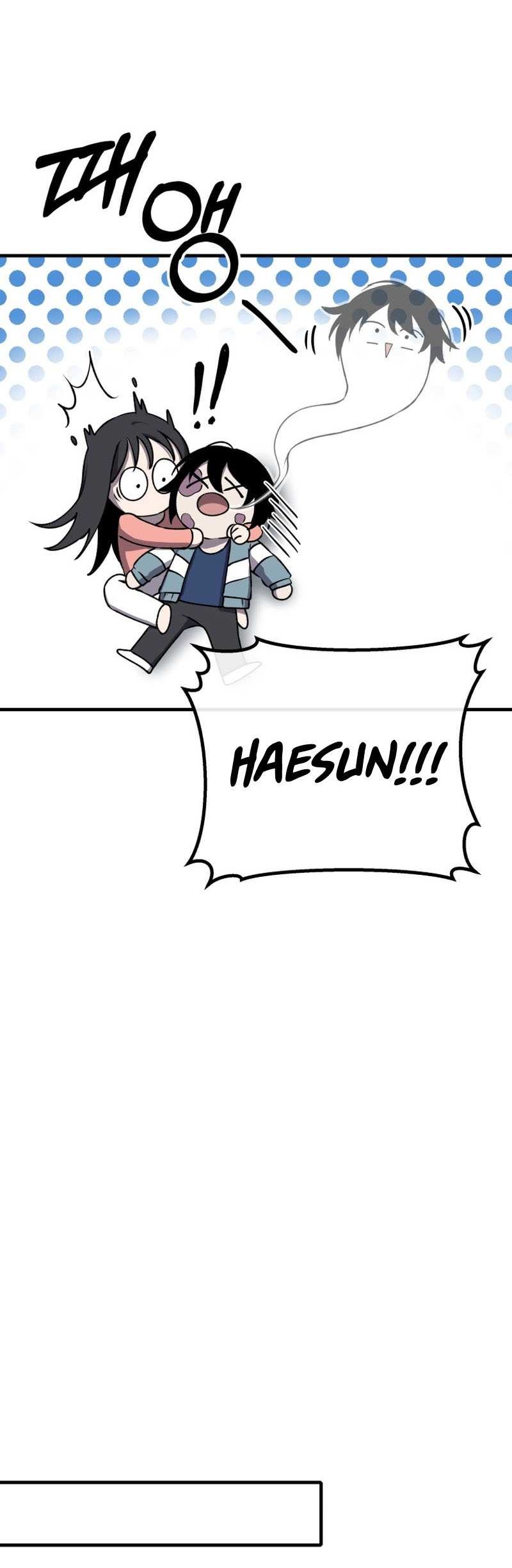 Halaman 82