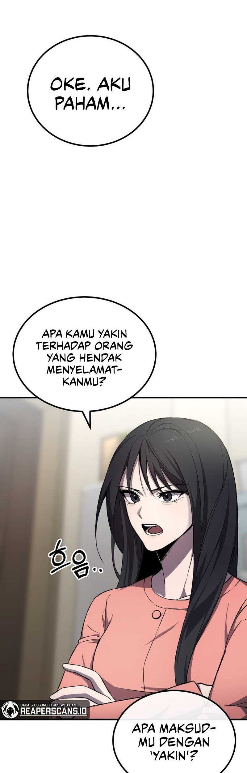 Halaman 84