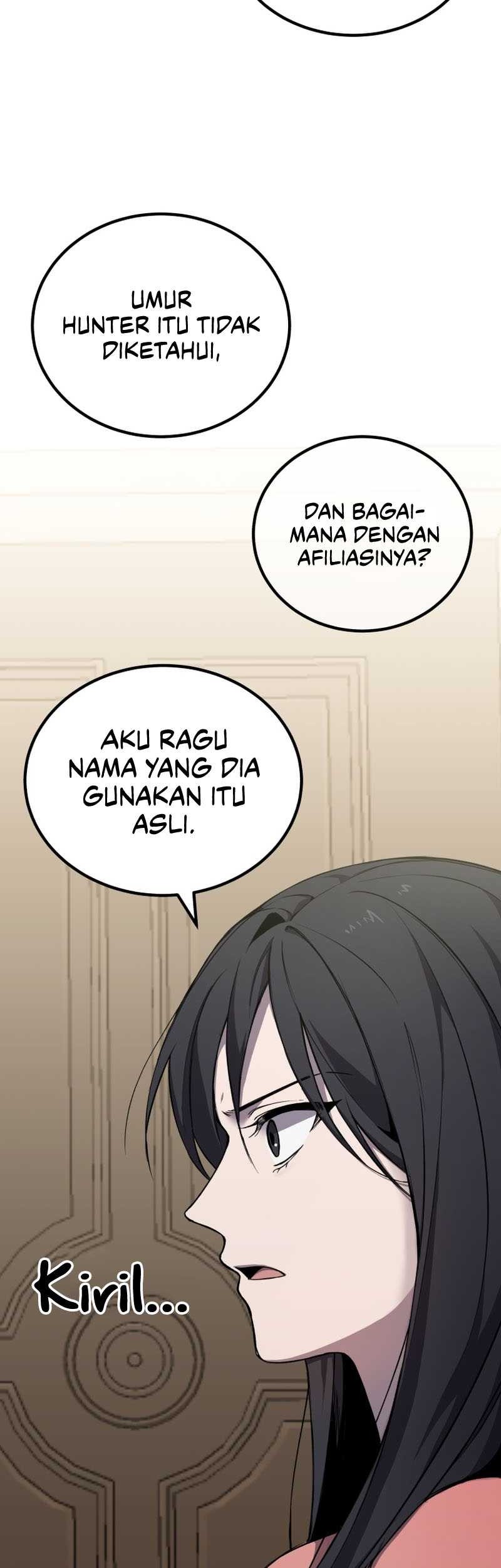 Halaman 85