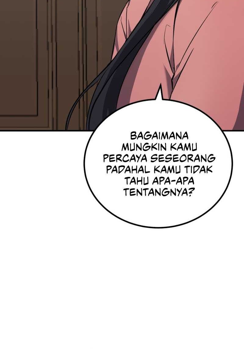 Halaman 86