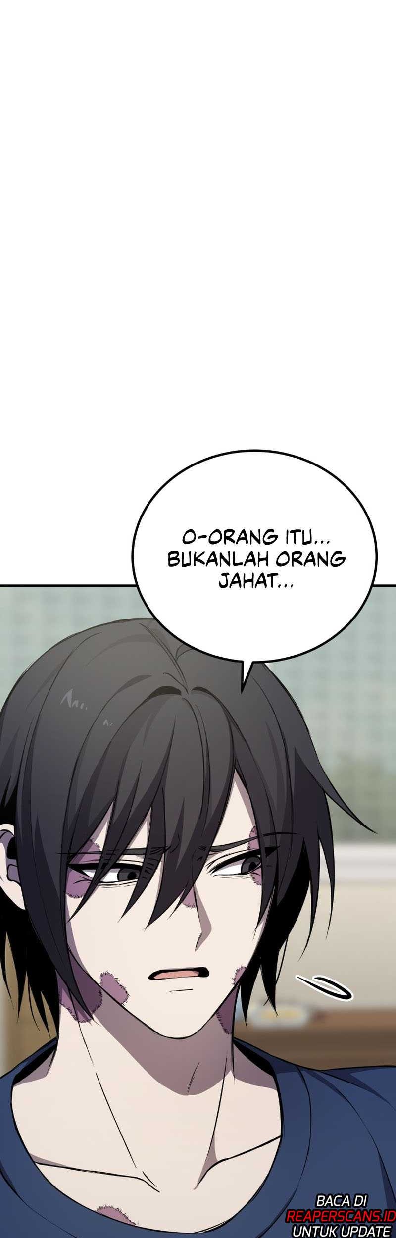 Halaman 89