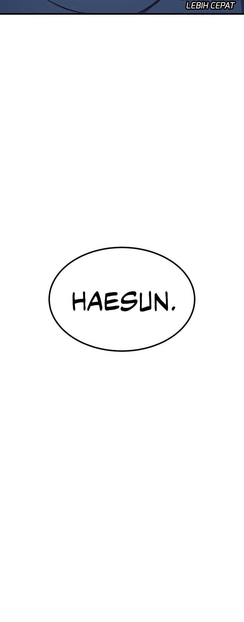 Halaman 90