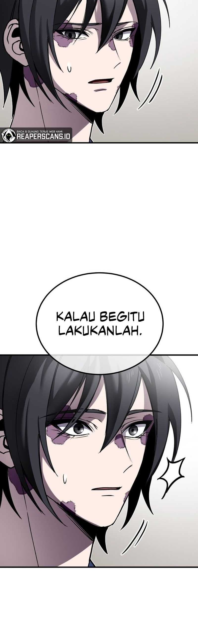 Halaman 96
