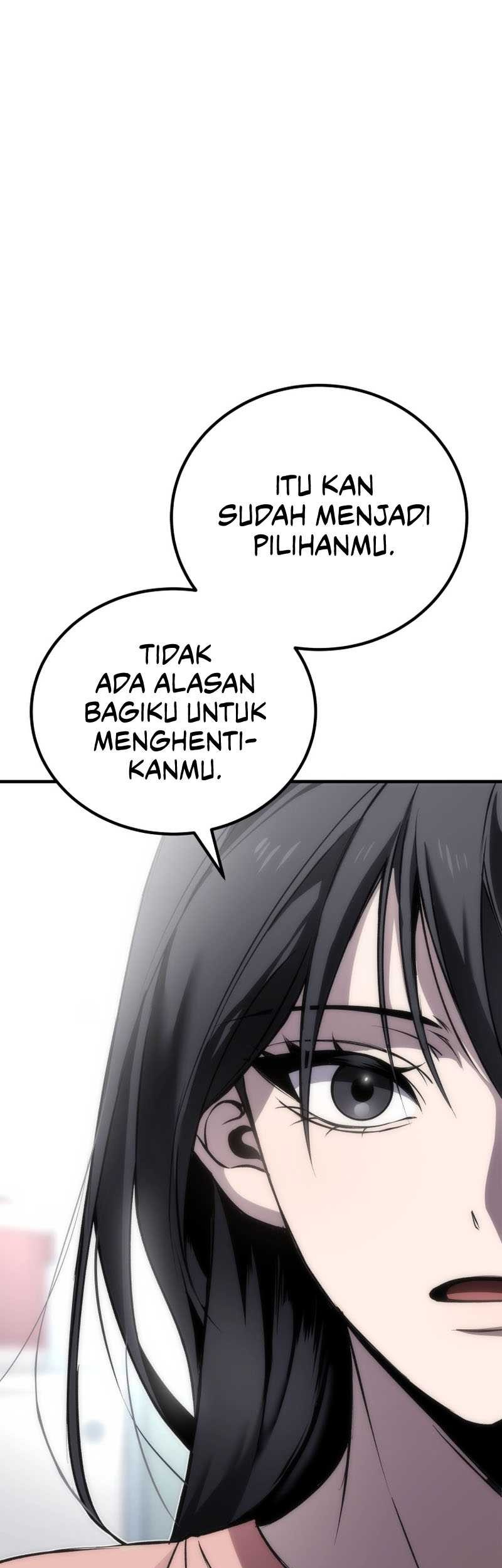 Halaman 98