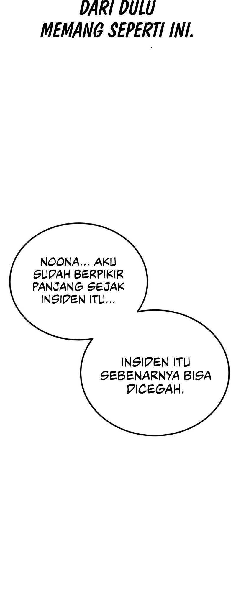 Halaman 100