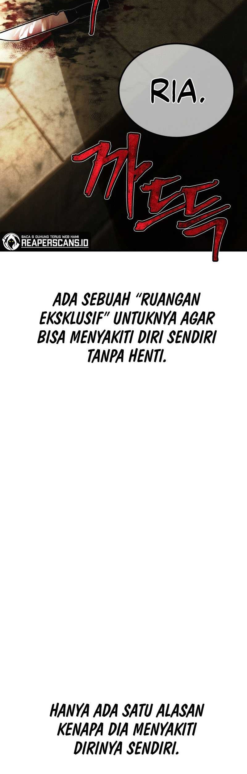 Halaman 65