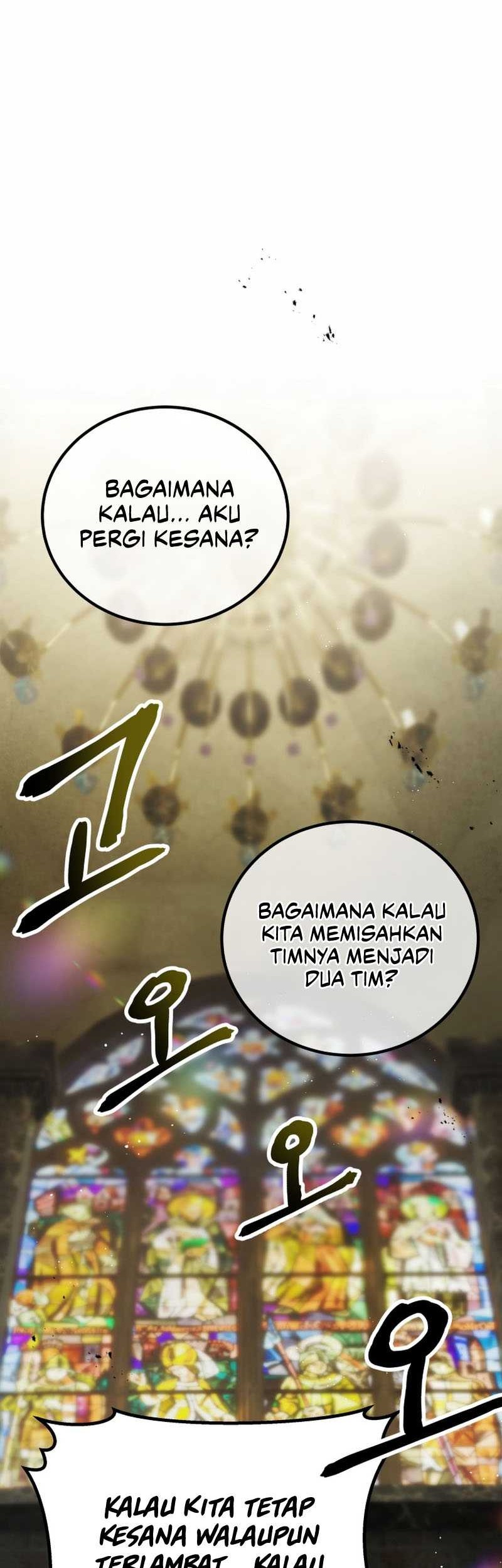 Halaman 75