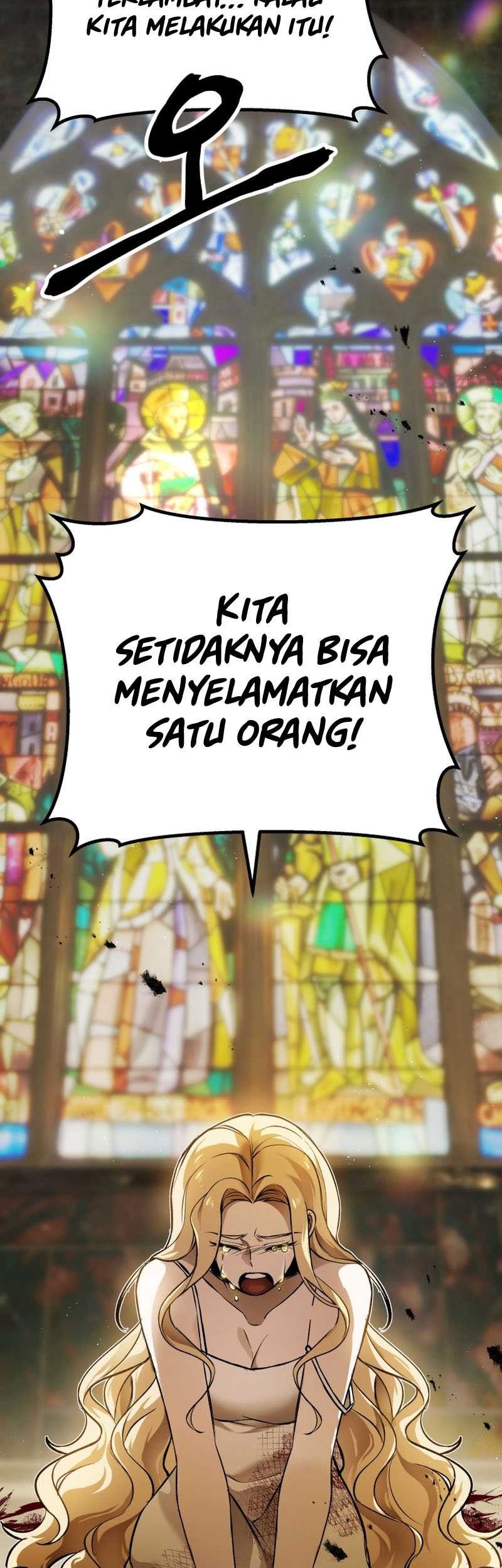 Halaman 76