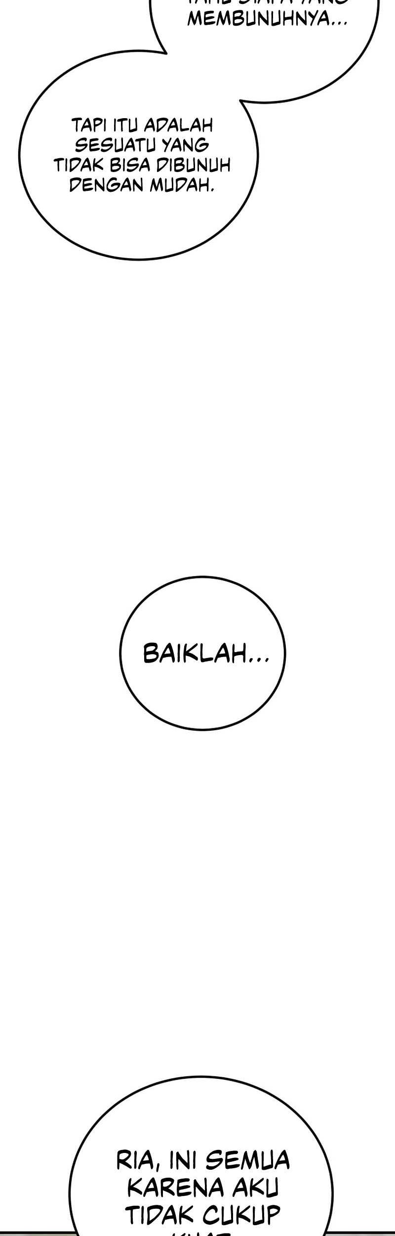 Halaman 79