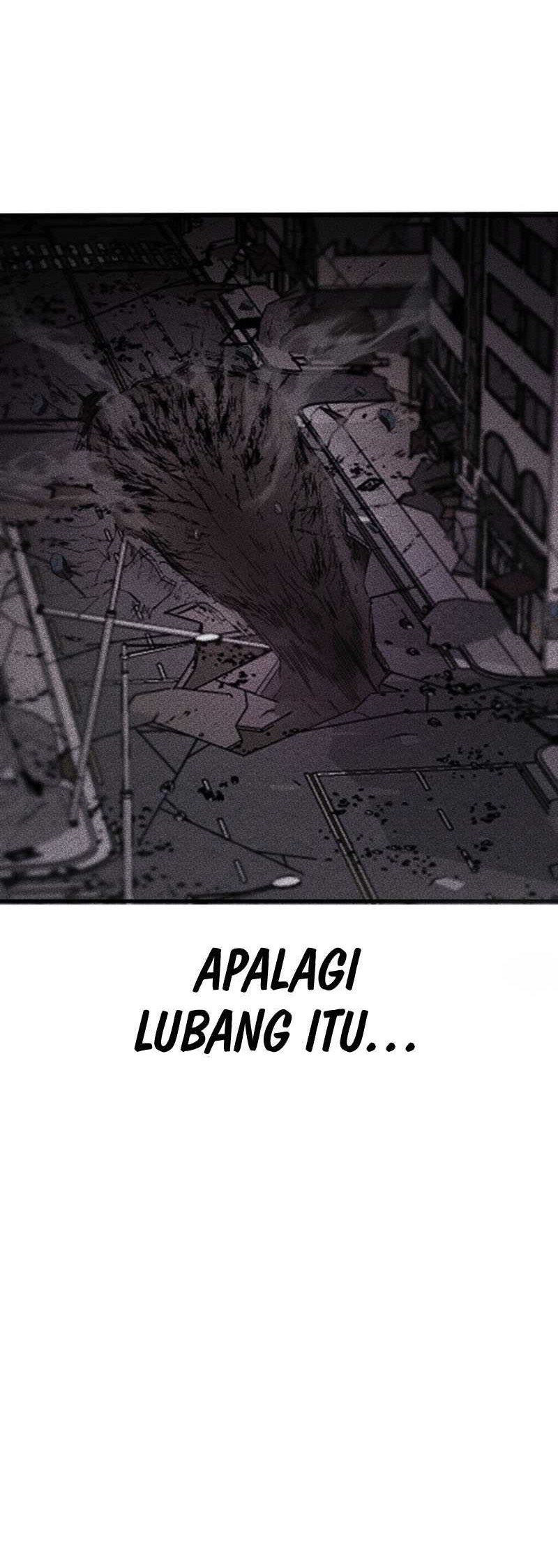 Halaman 89