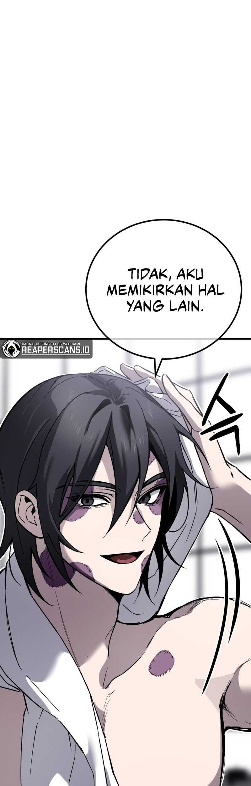 Halaman 92