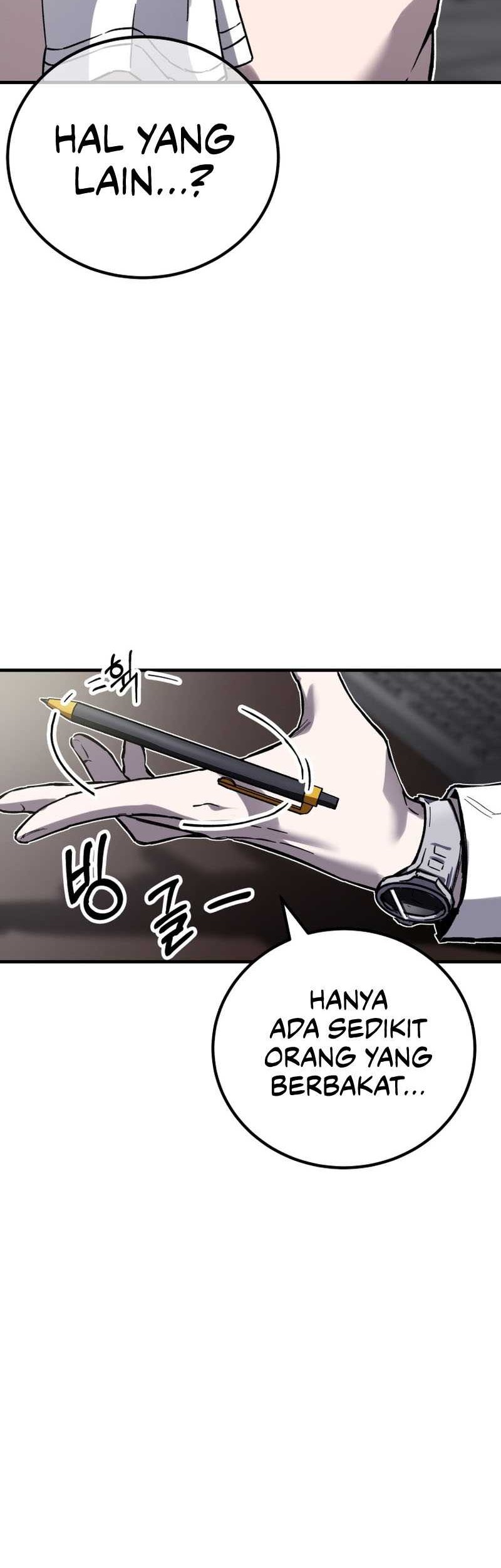 Halaman 93