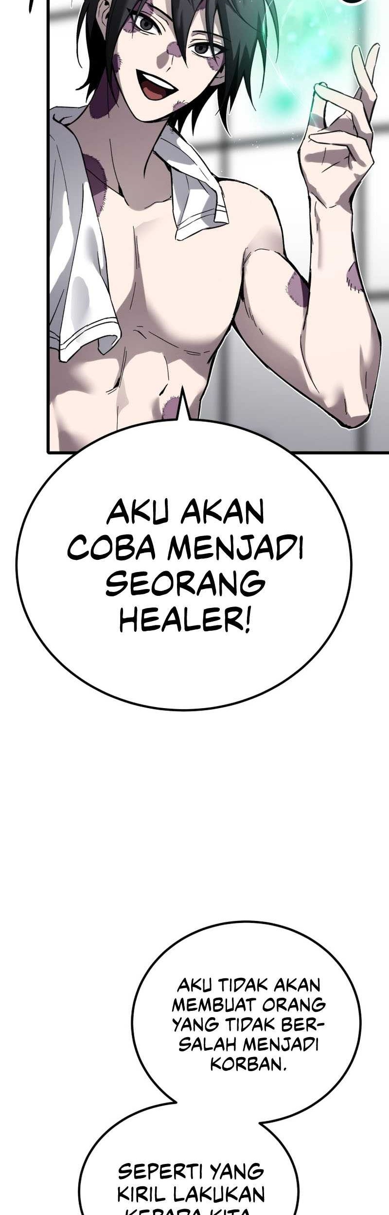 Halaman 95