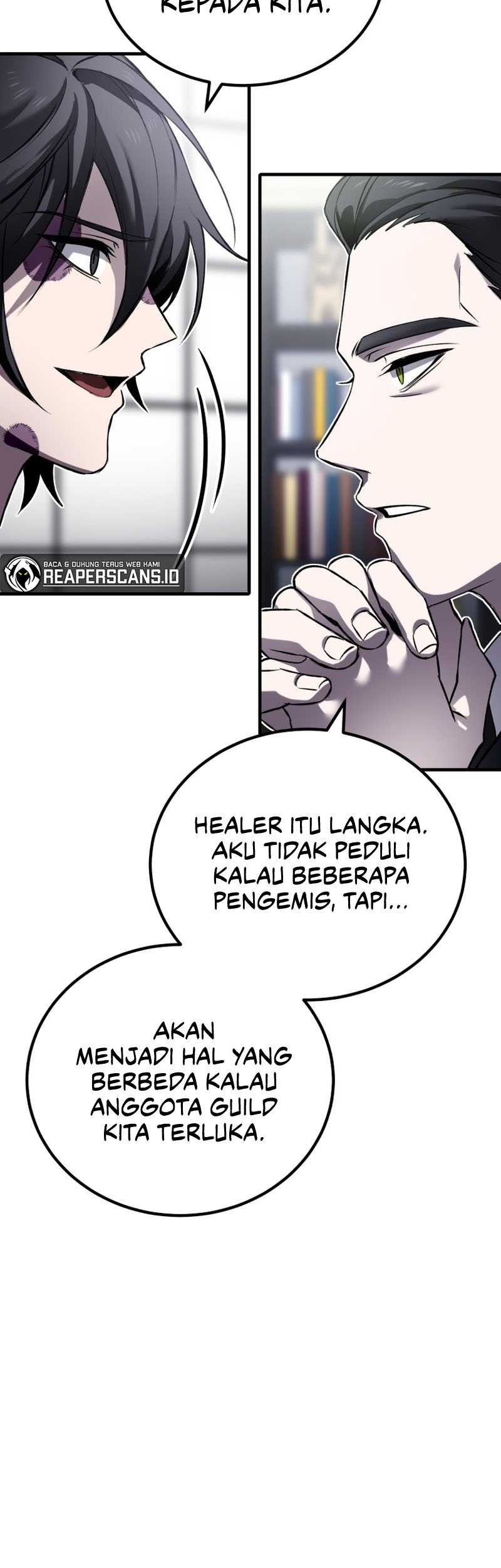 Halaman 96