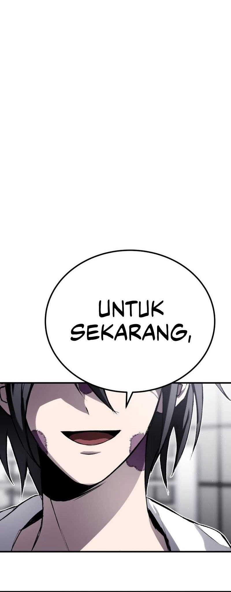 Halaman 97