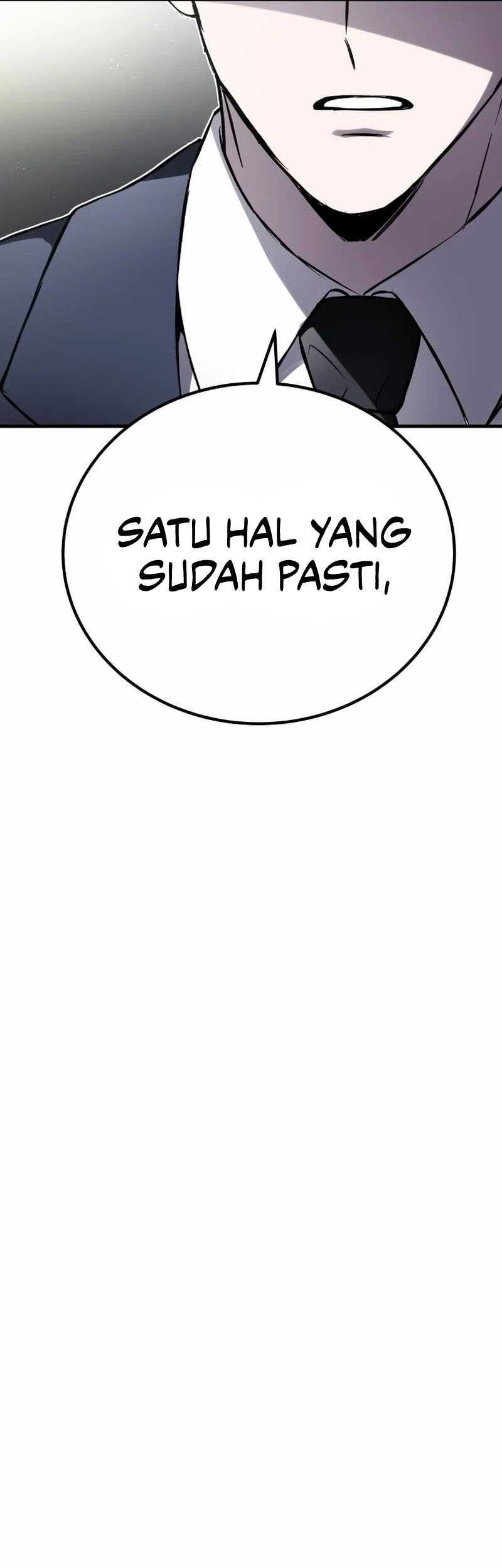 Halaman 98