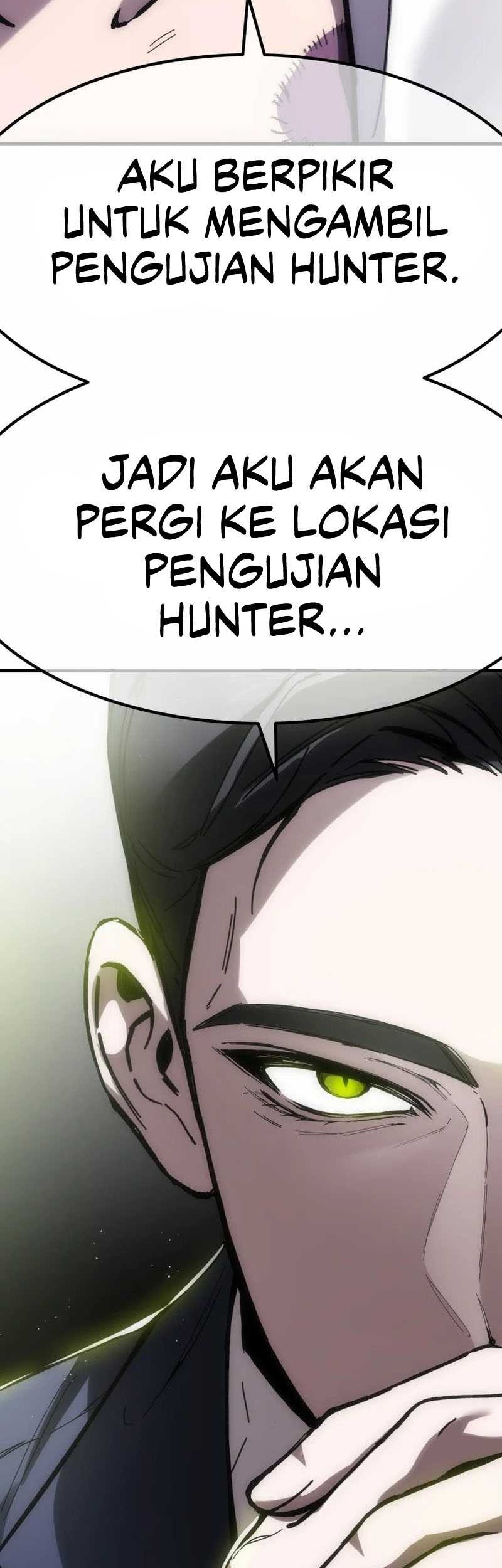 Halaman 100
