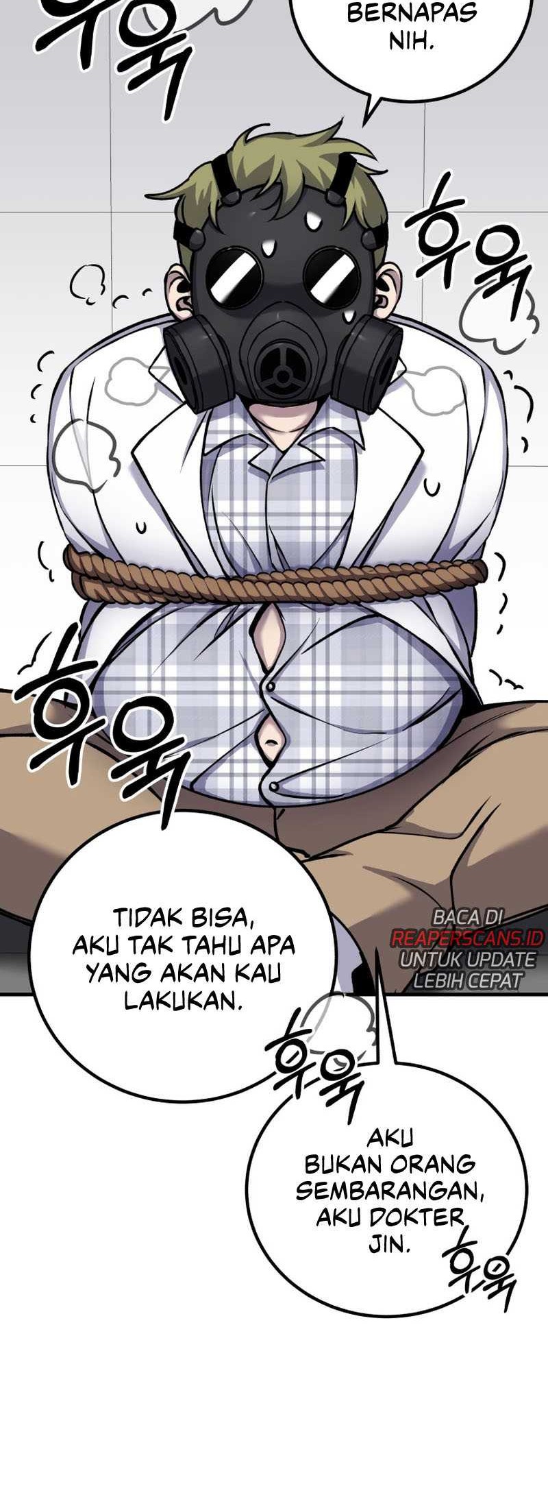 Halaman 41