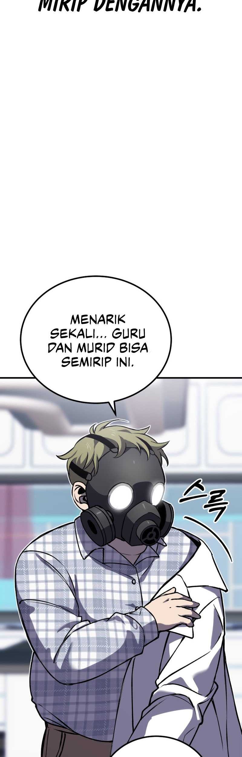 Halaman 67