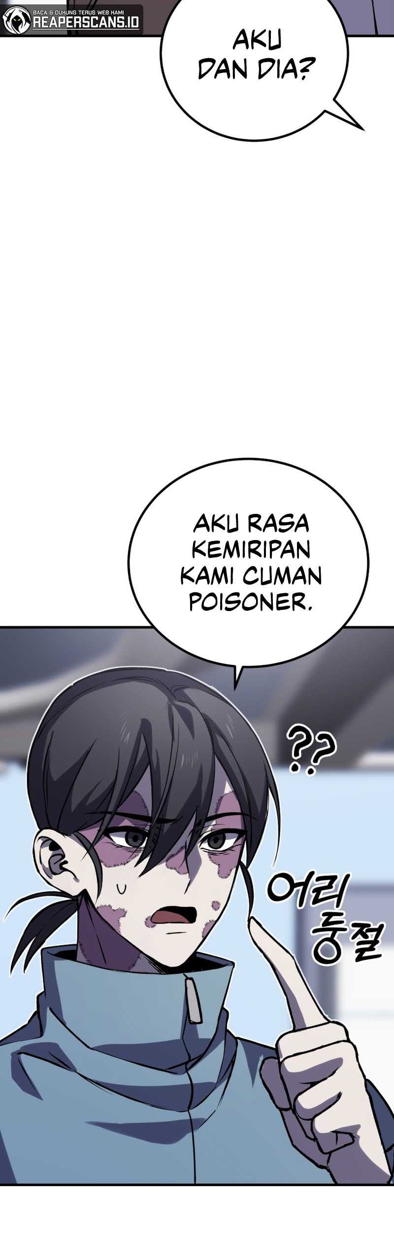 Halaman 68