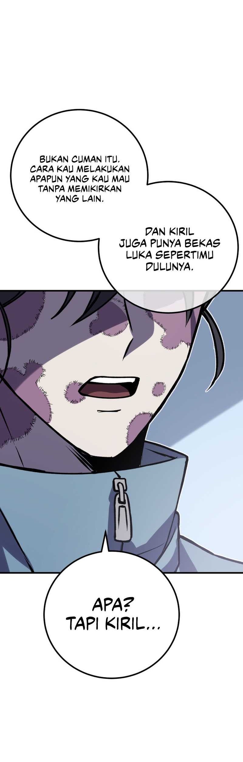 Halaman 69