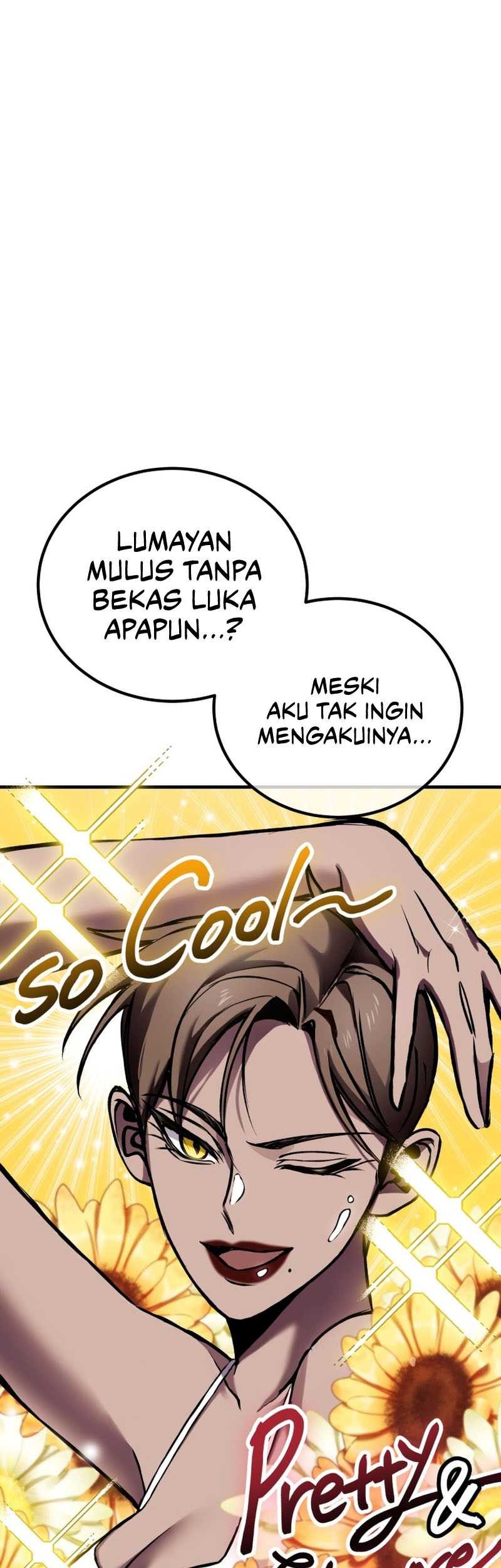 Halaman 70