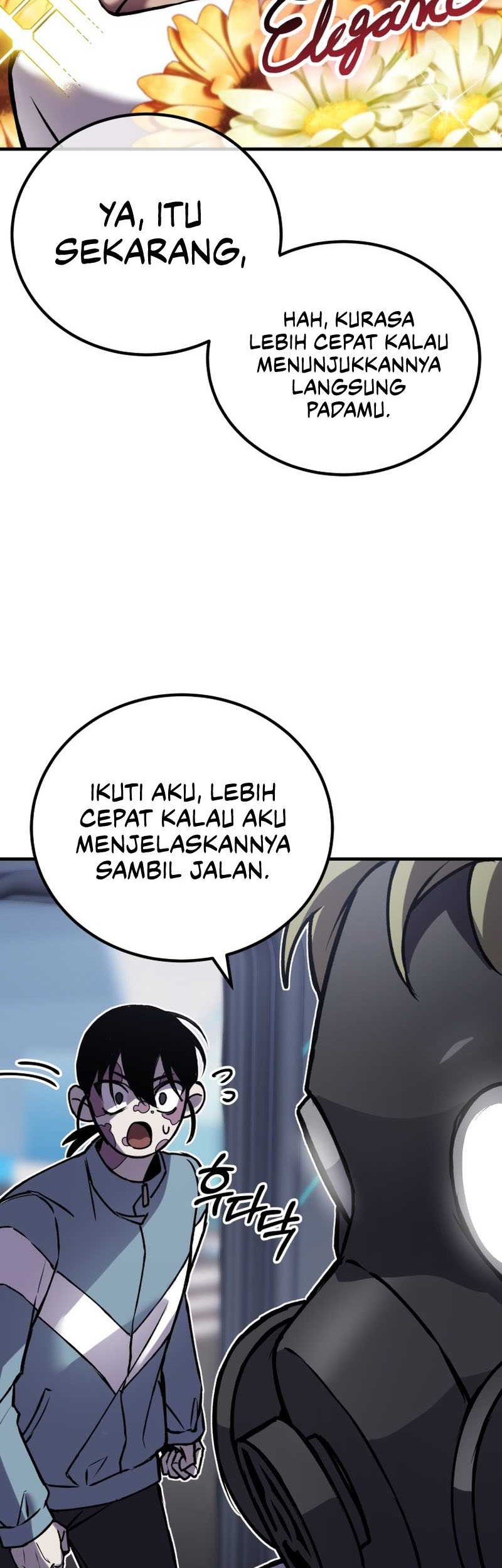 Halaman 71