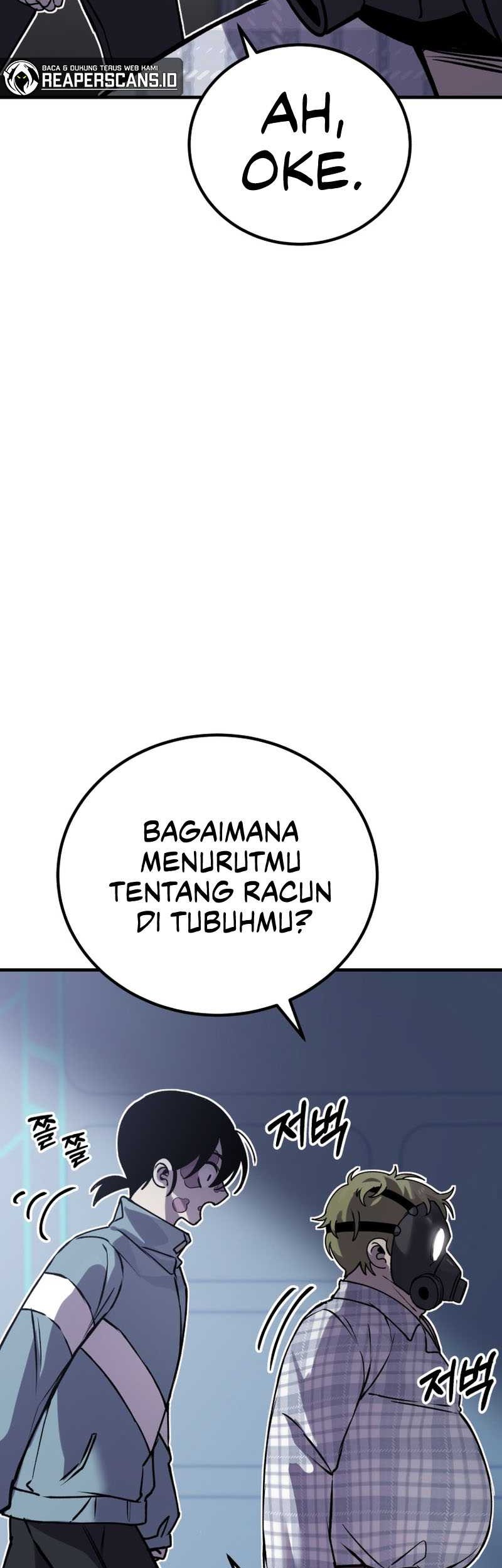 Halaman 72